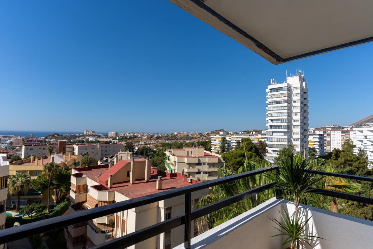 Blonzu Tanzania Appartement