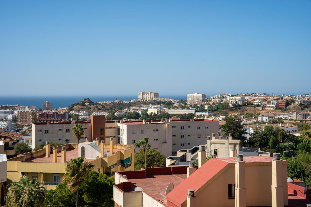 Appartement Blonzu Tanzania *