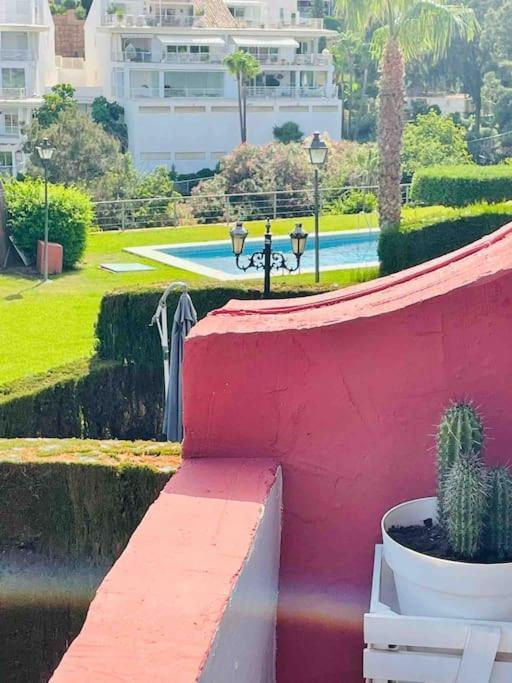 Holiday home Casa De 3 Plantas, Con Jardin Y Vistas Al Golf *