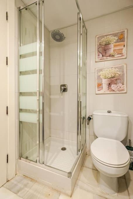 Appartement -