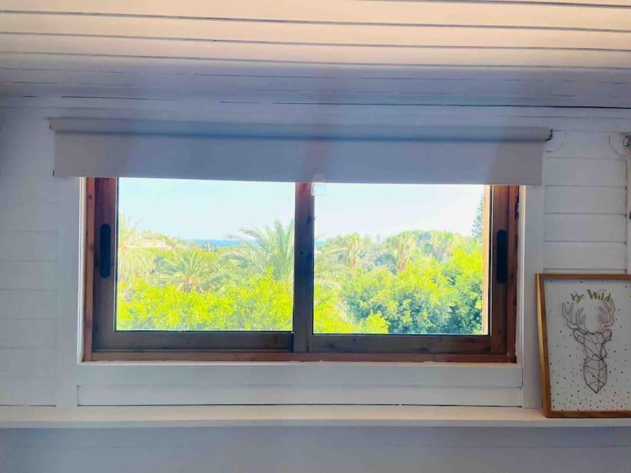 Casa De 3 Plantas, Con Jardin Y Vistas Al Golf Benalmadena