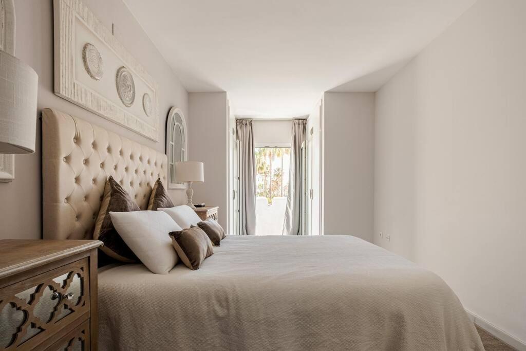 Appartement - *