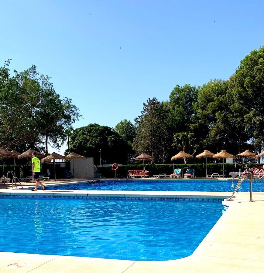 Apartment Premium Con Piscina - Recepcion 24 Hs