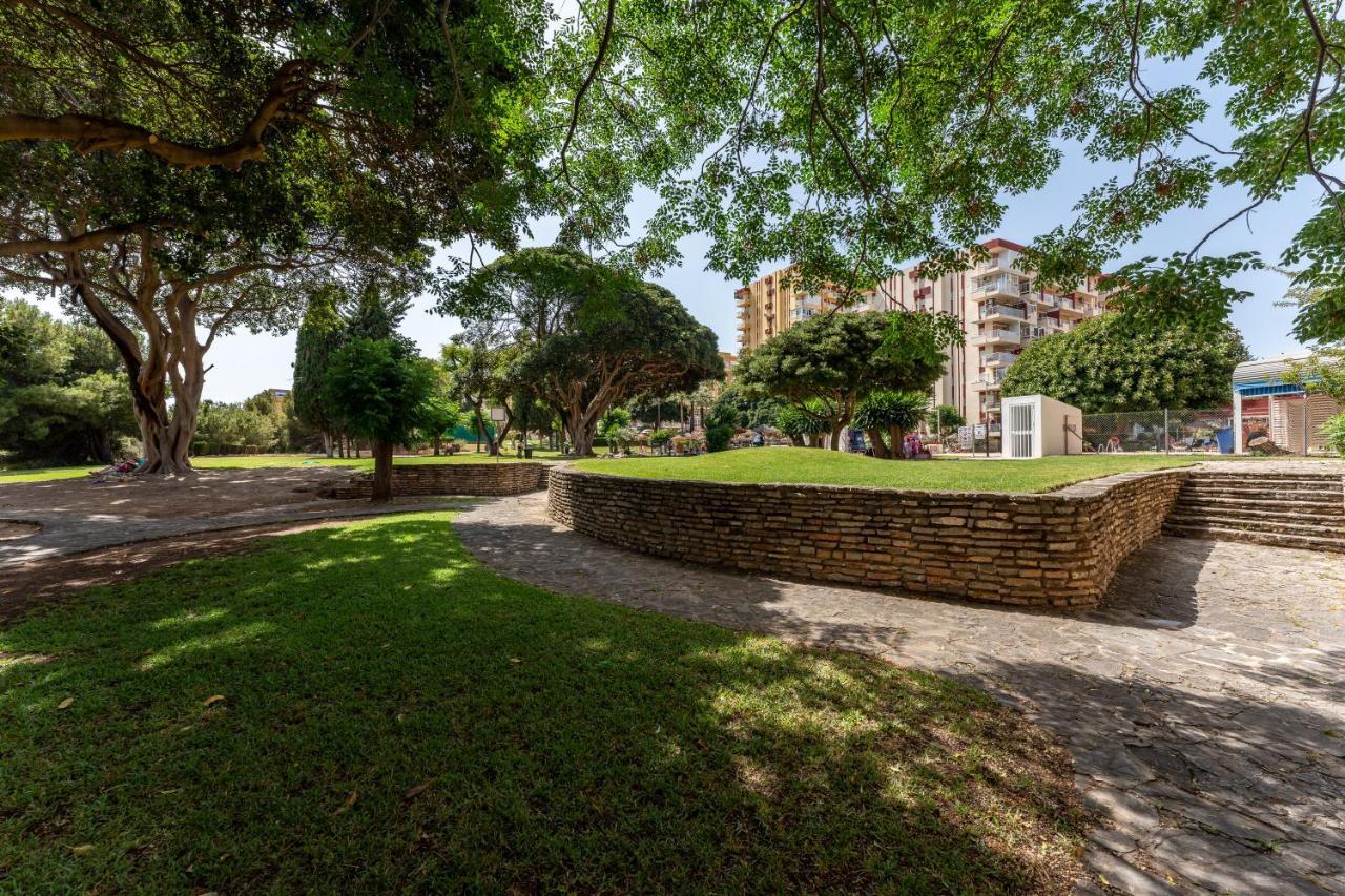 Appartement Aguila 900 *