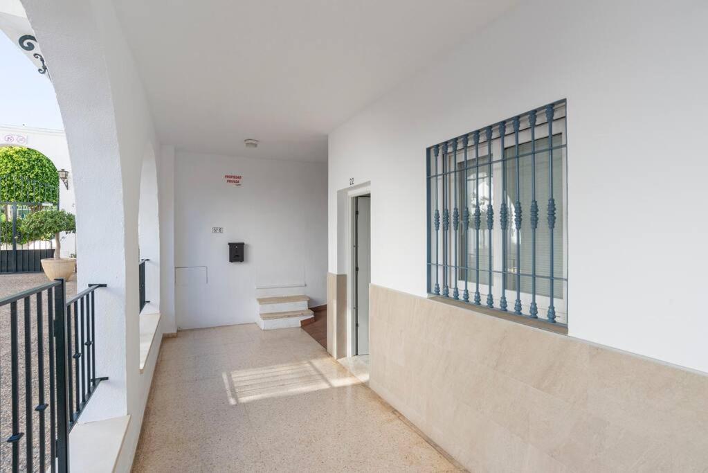 Pueblosol Charm & Comfort Arroyo De La Miel *