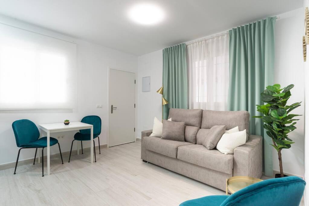 Pueblosol Charm & Comfort Arroyo De La Miel