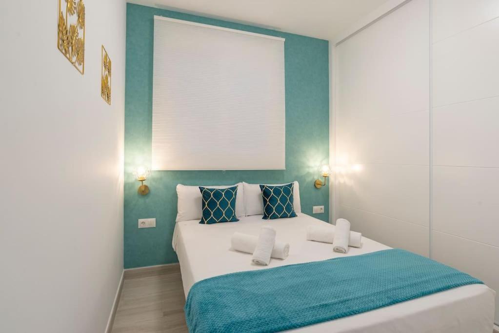 Pueblosol Charm & Comfort Arroyo De La Miel * Benalmadena