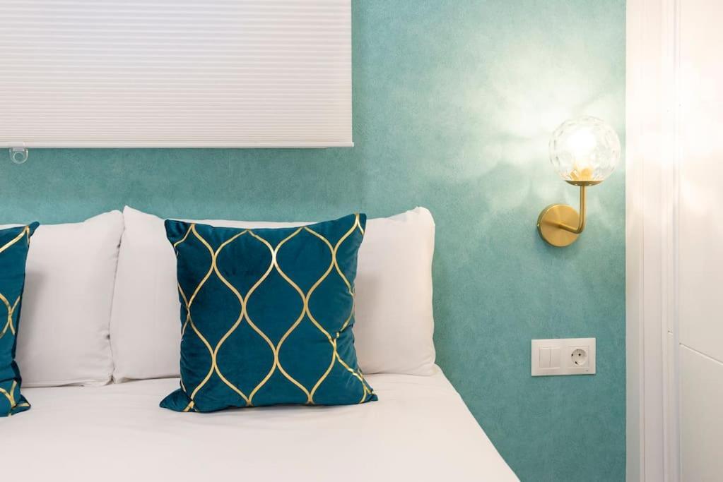 Pueblosol Charm & Comfort Arroyo De La Miel