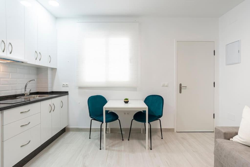 Pueblosol Charm & Comfort Arroyo De La Miel * Benalmadena