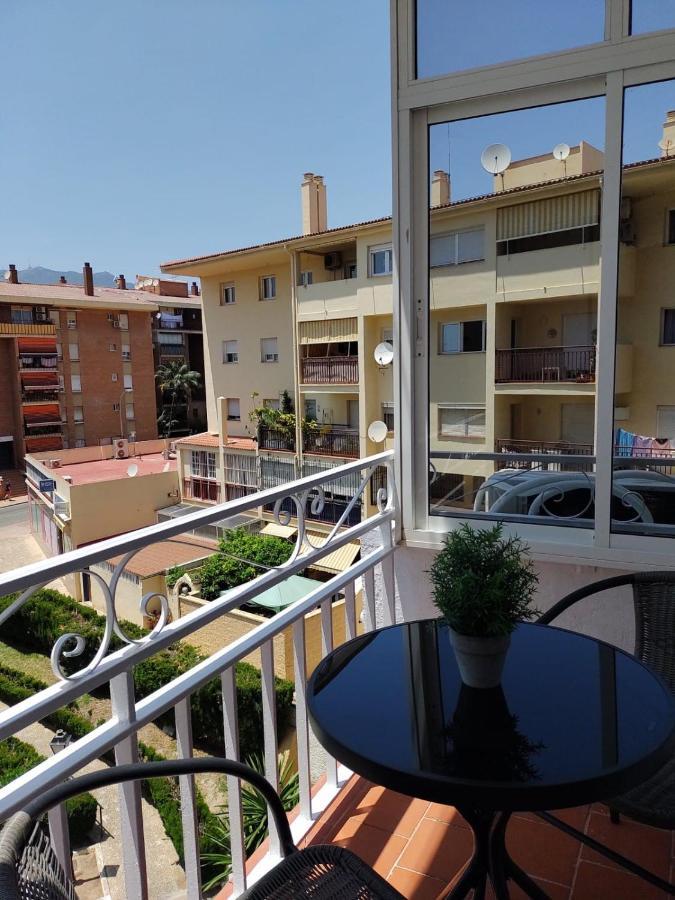 Hermoso Apartamento, Edificio Piscis Apartamento *