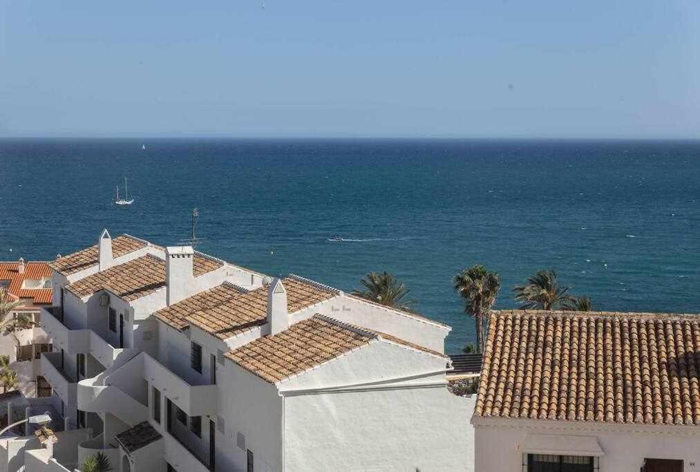 Apartamento The Seven Seas