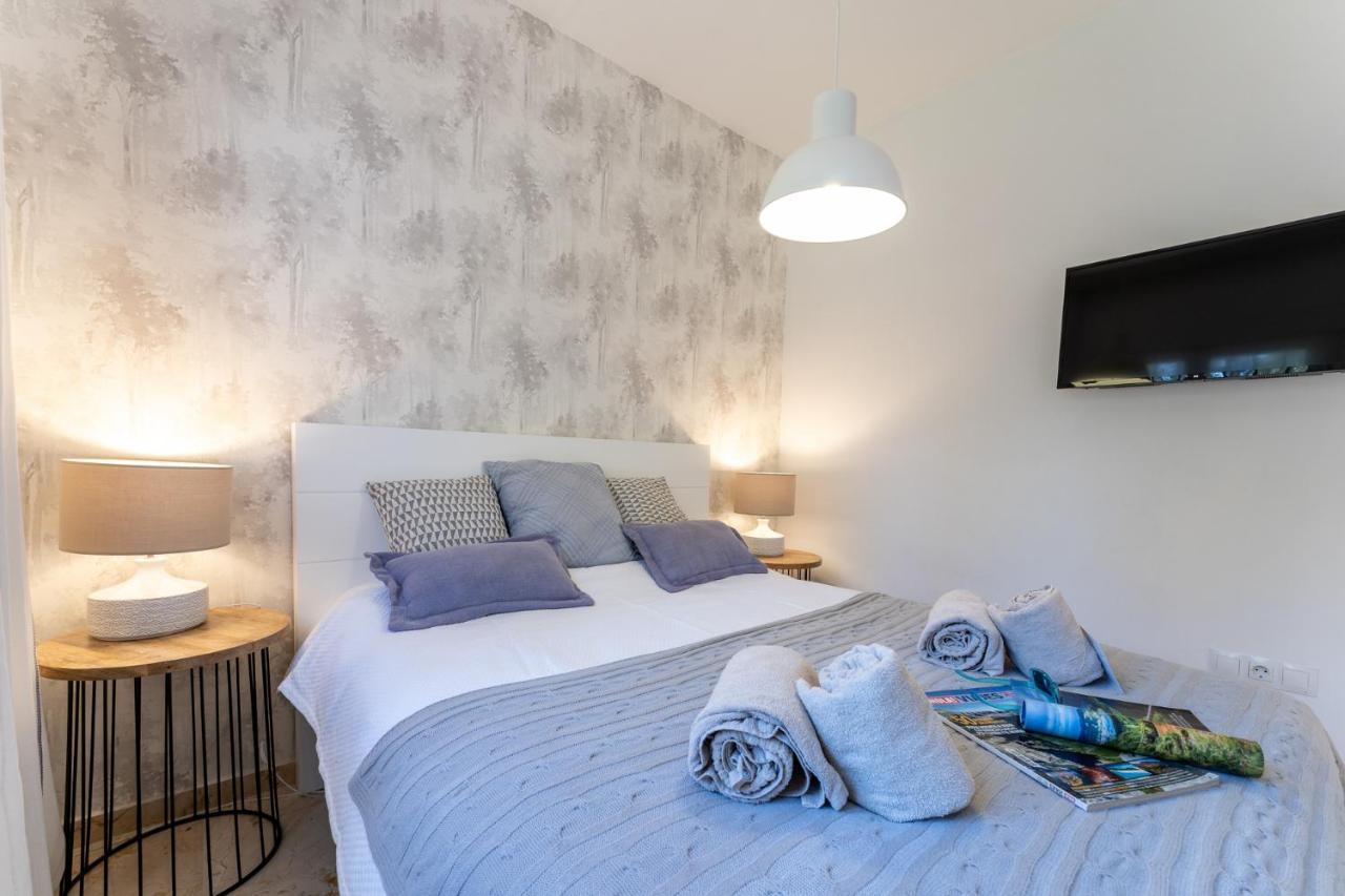 Ct 196 - Faro's Horizonte - - Beach, Golf & Pool Apartment *