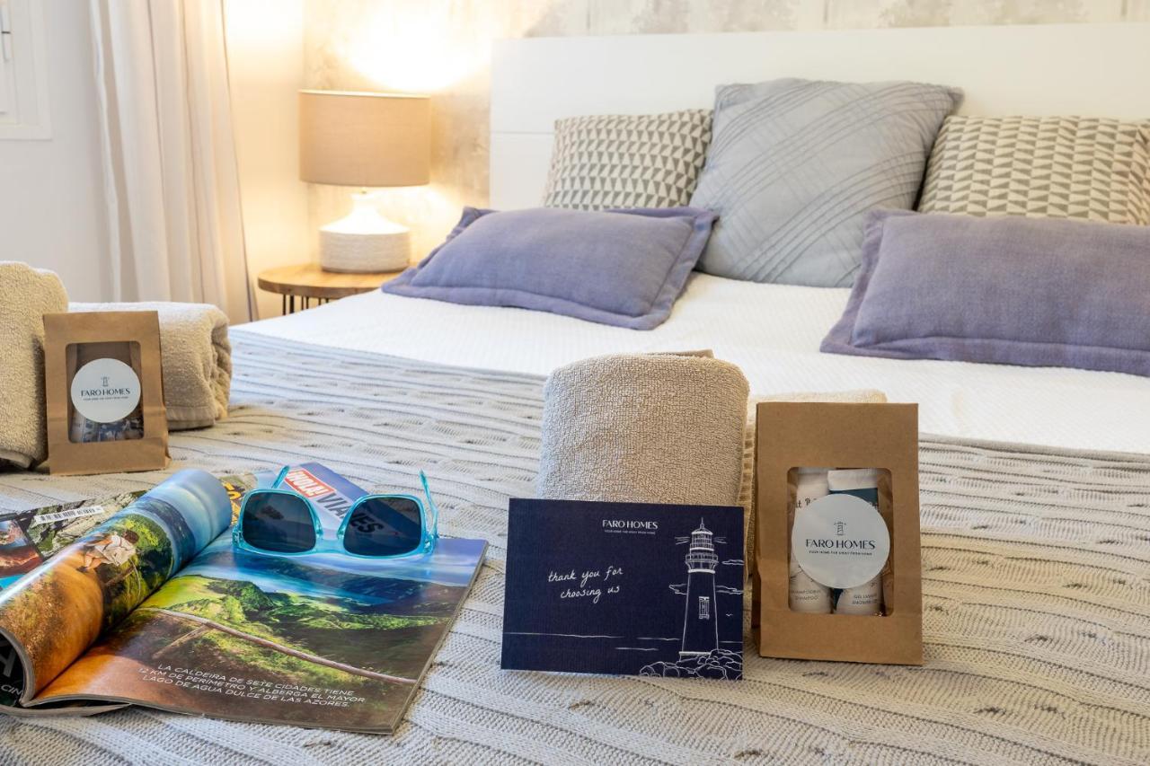Apartment Ct 196 - Faro's Horizonte - - Beach, Golf & Pool Benalmadena