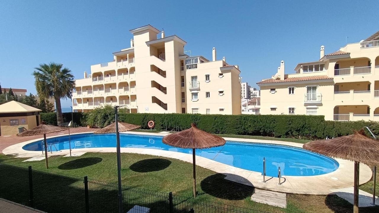 Appartement Casa Sunset Hills