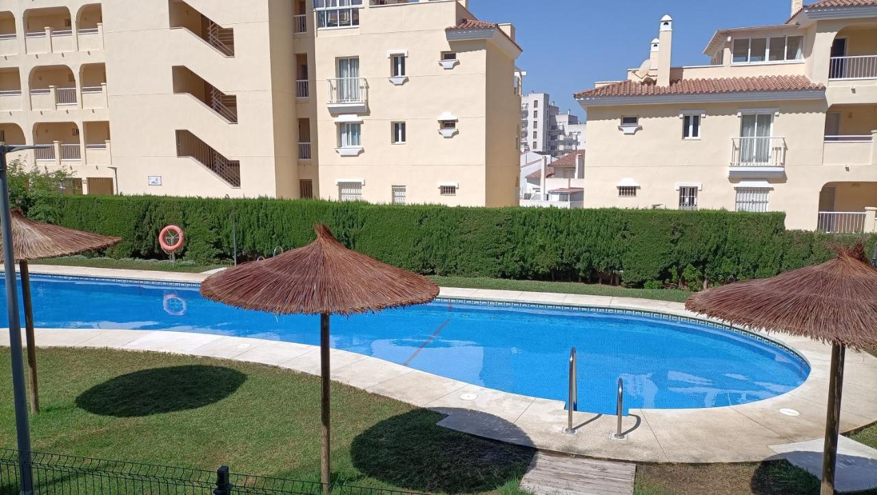 Casa Sunset Hills Appartement