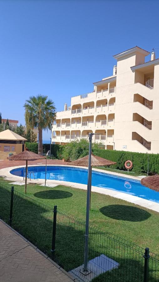 Casa Sunset Hills *
