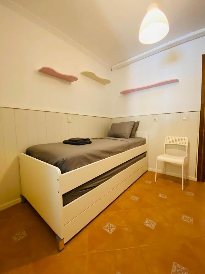 Casa Sunset Hills Appartement *