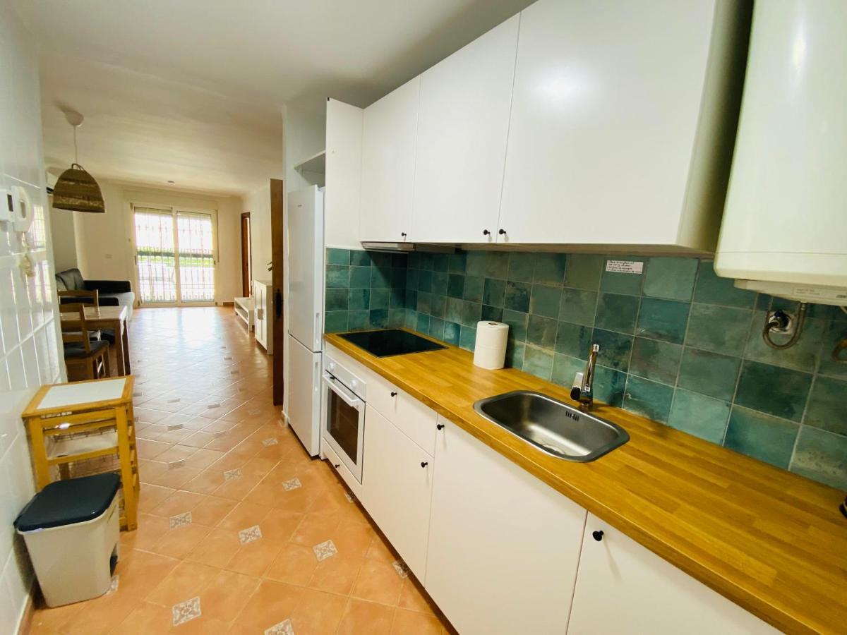 Casa Sunset Hills Appartement