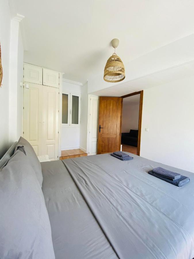 Casa Sunset Hills Appartement Benalmádena