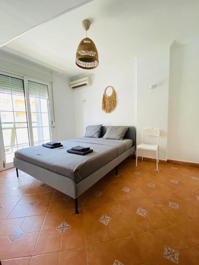 Appartement Casa Sunset Hills *