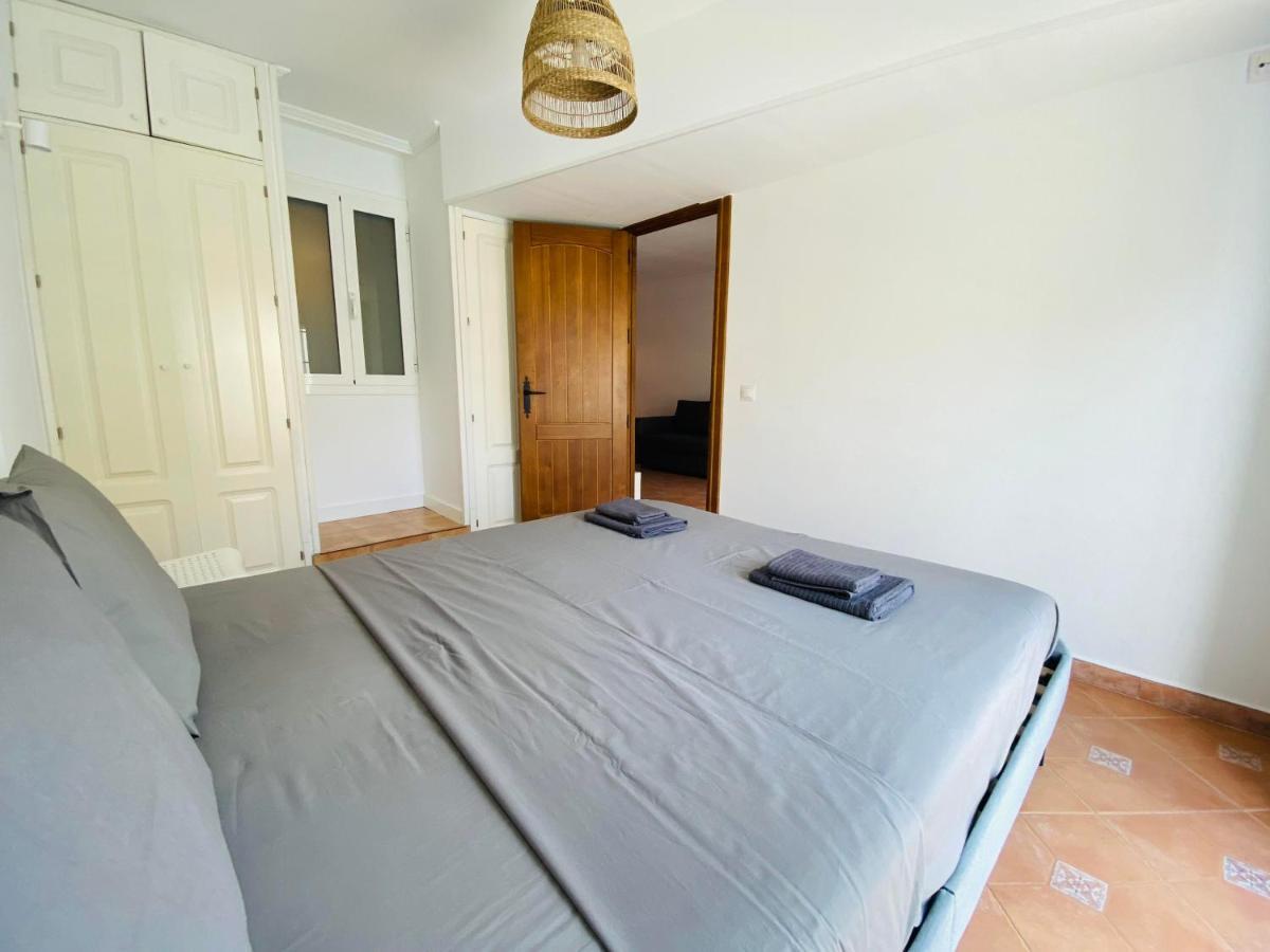 Appartement Casa Sunset Hills