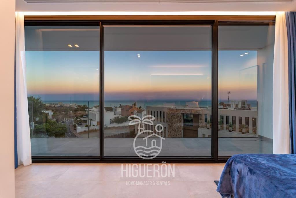 Villa Higueronrentals Palm Springs *