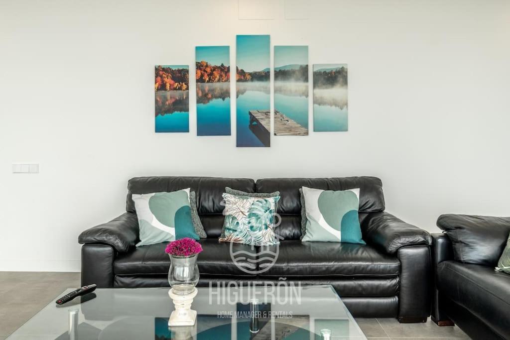 Villa Higueronrentals Palm Springs