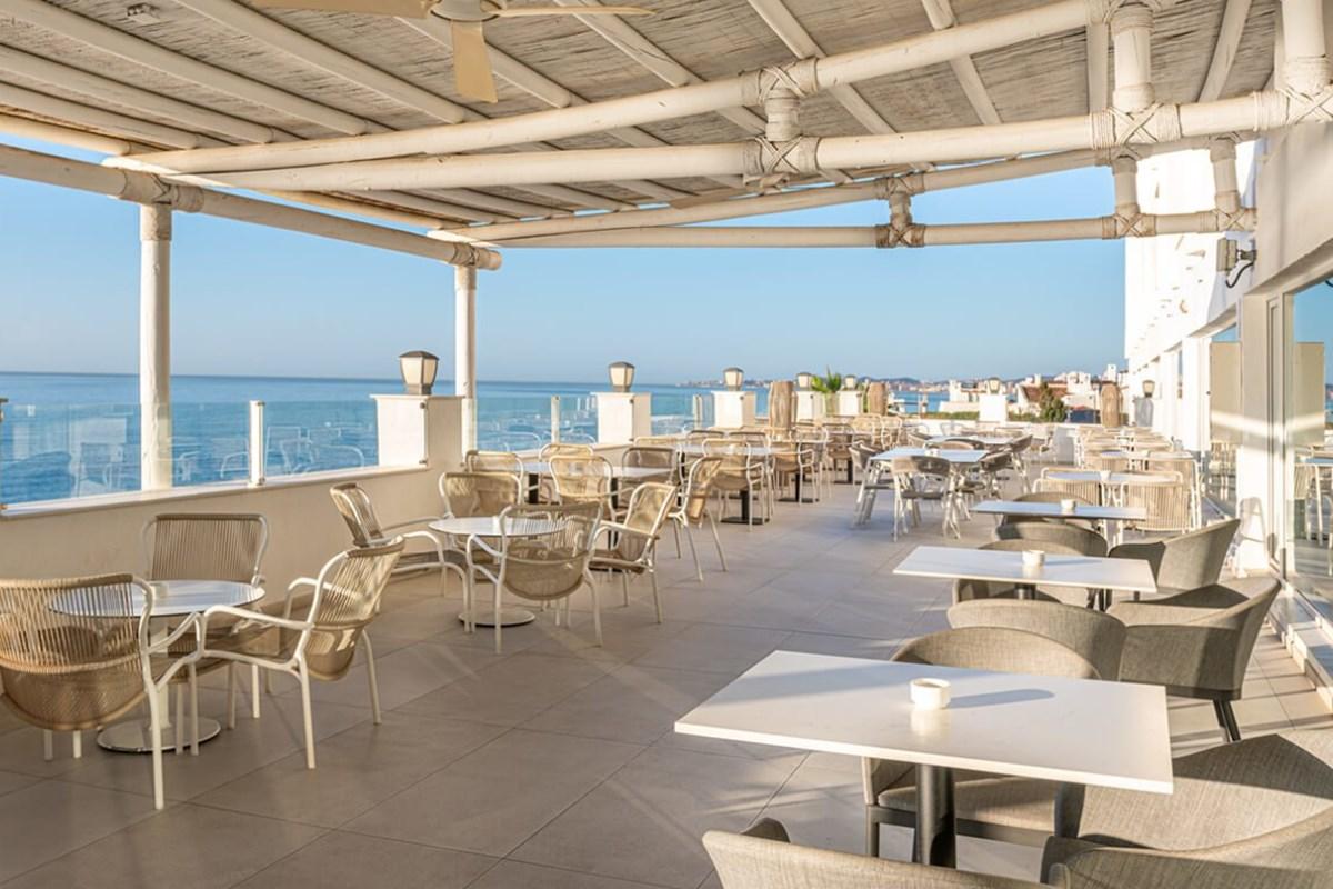 Benalma Costa Del Sol Benalmadena