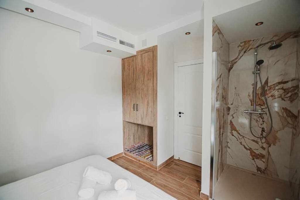 Lujoso Apartment *