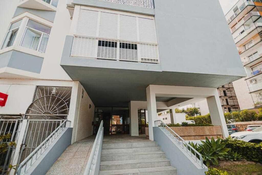 Lujoso * Benalmadena