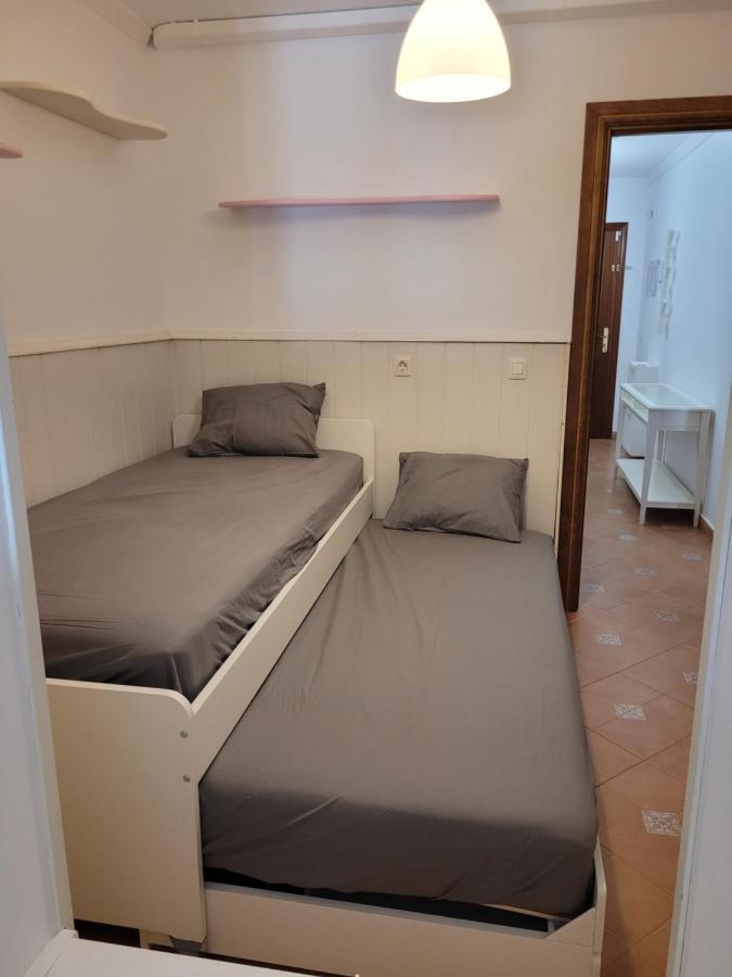 Casa Sunset Hills Benalmádena