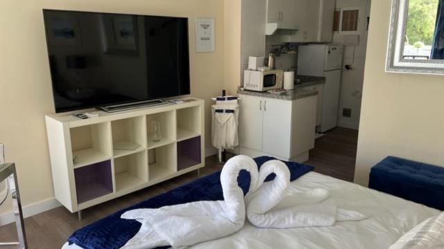 Agila Ocean Benalmadena