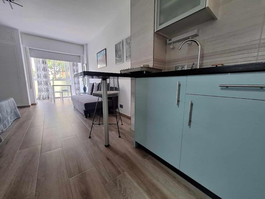 Apartamento En 129 
