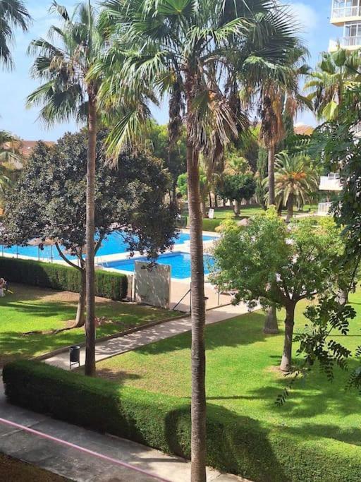 Apartamento En 129 