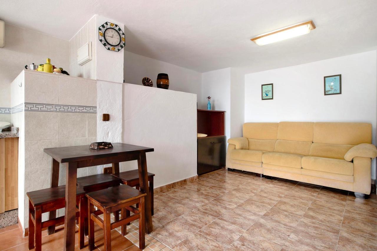 Casa Torremuelle *