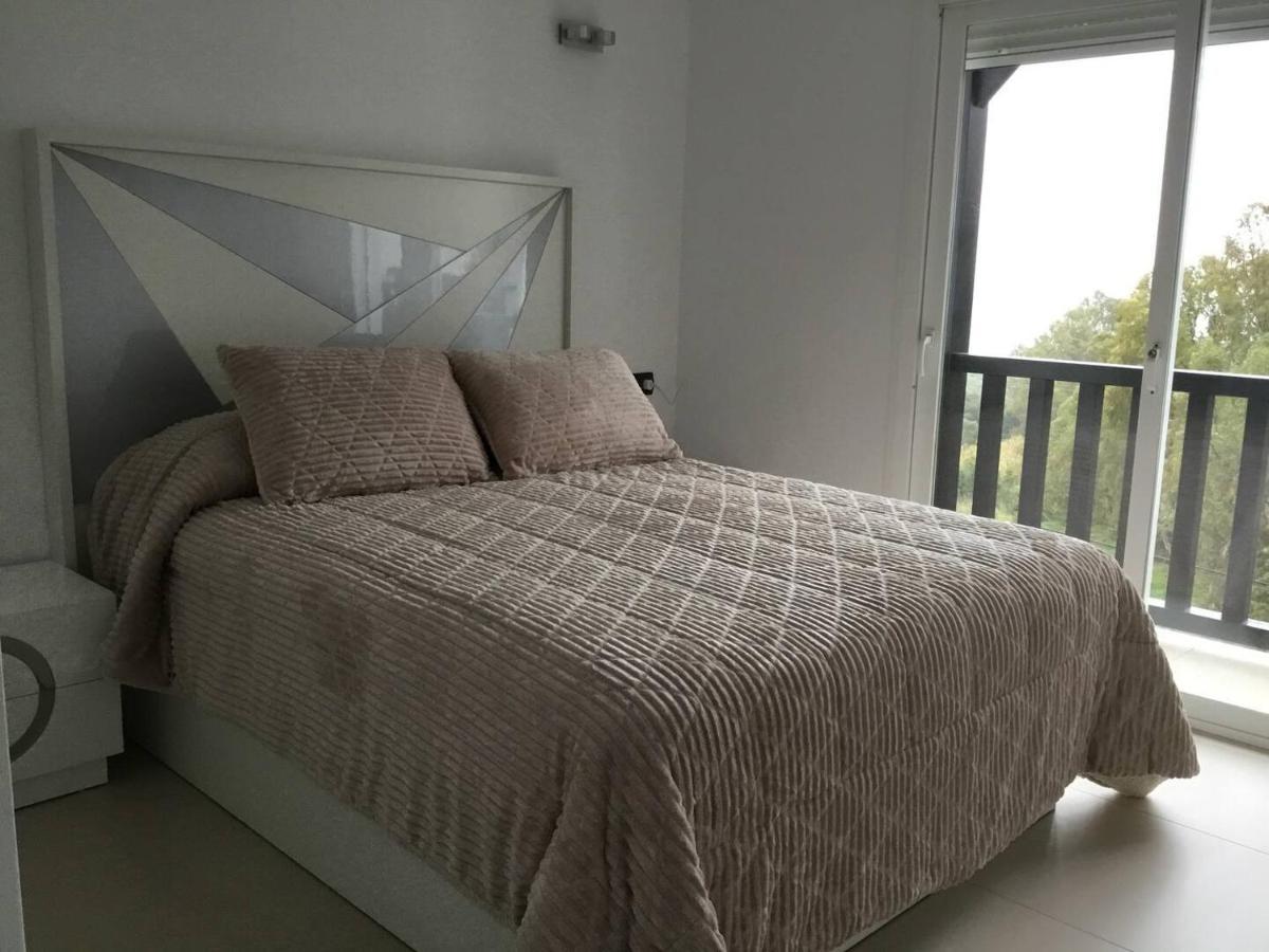 Villa Stunning With Sea Views & Jacuzzi *