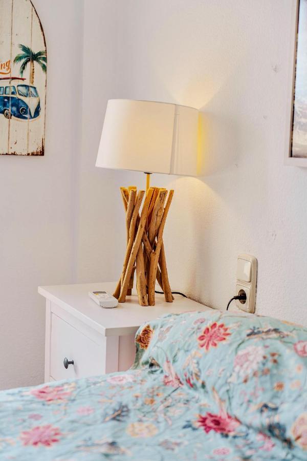 Apartamento Andalucia *
