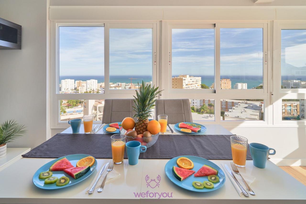 Apartment Weforyou Sunset And Sea Views
