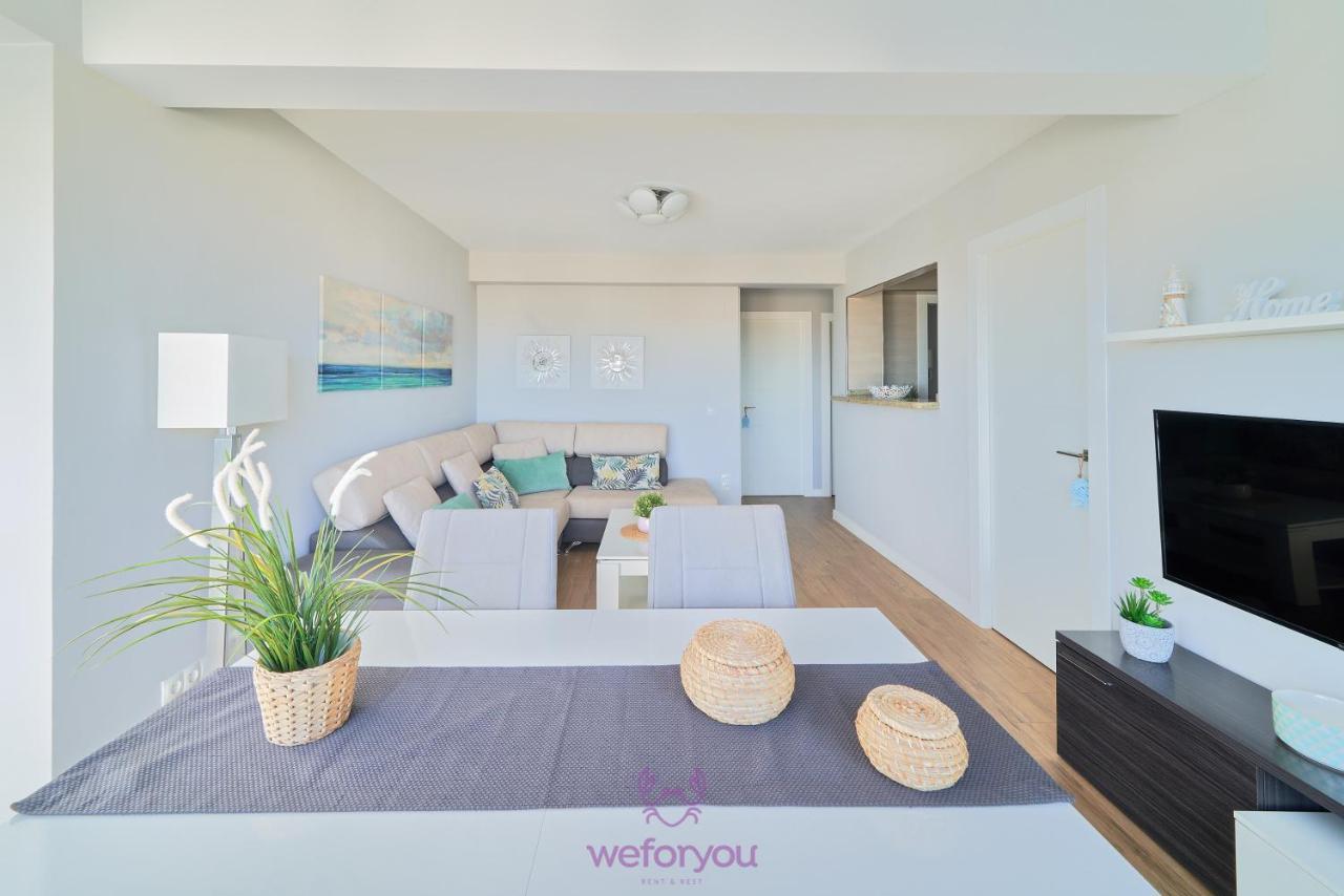 Weforyou Sunset And Sea Views *
