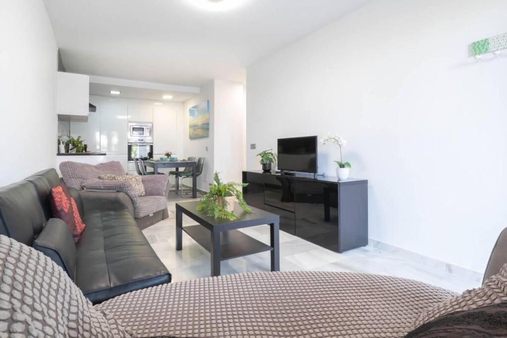 Apartment Ct 181 - Royal Golf Gardenapartment