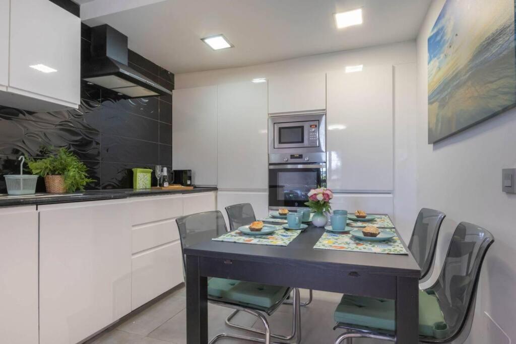 Ct 181 - Royal Golf Gardenapartment