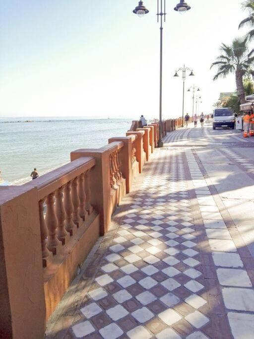 Ct 181 - Royal Golf Gardenapartment *