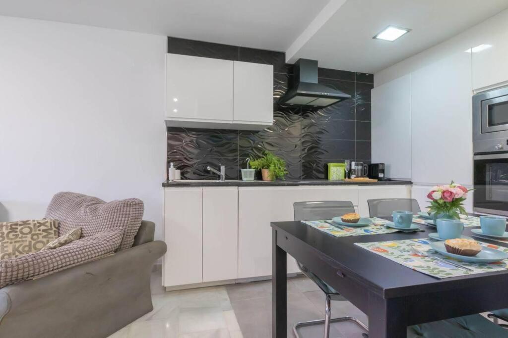 Ct 181 - Royal Golf Gardenapartment Apartment *