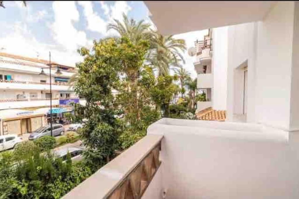 Appartement Precioso 3bdr A 50 M De La Playa *