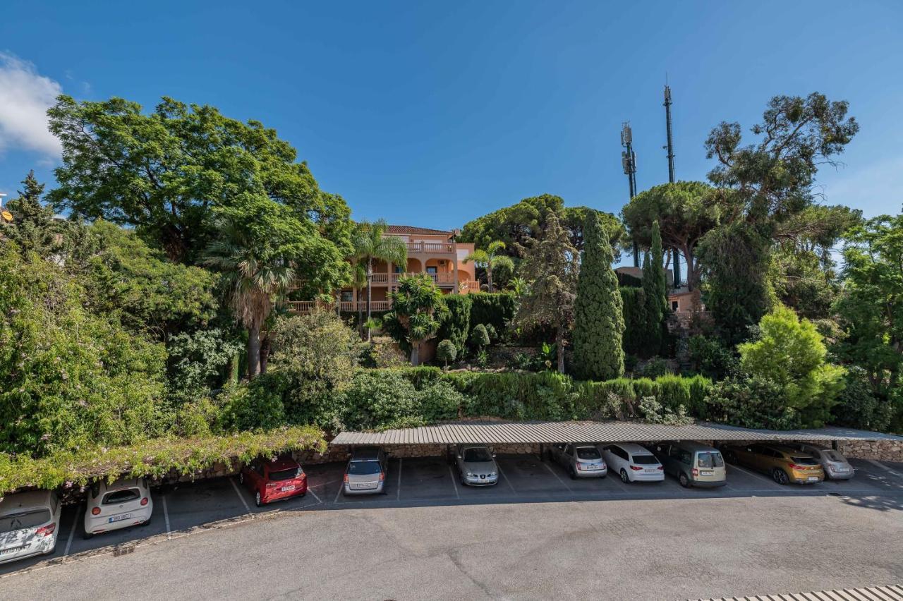 Vb Arcos De La Perla - 3 Habs Holiday home *