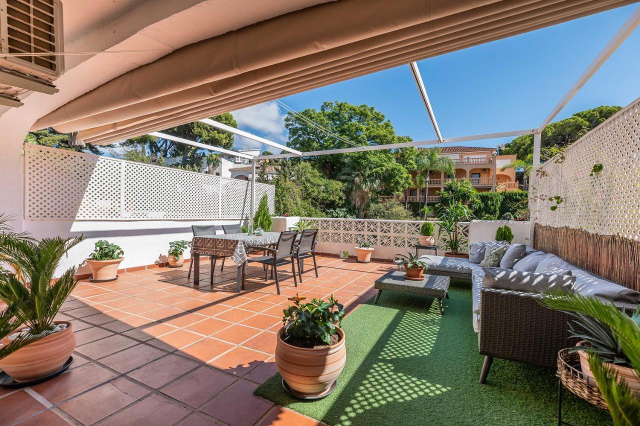 Vb Arcos De La Perla - 3 Habs Holiday home *