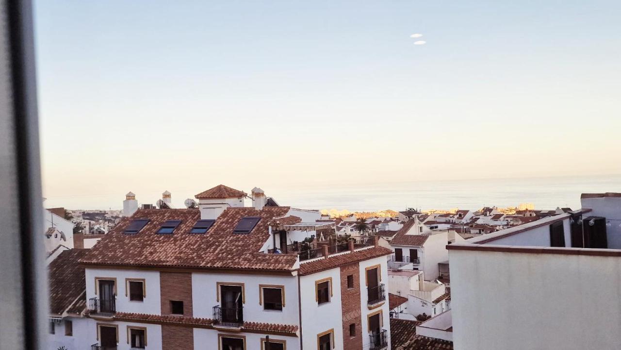 Emerald - Spacious Modern 2 Bedroom * Benalmádena