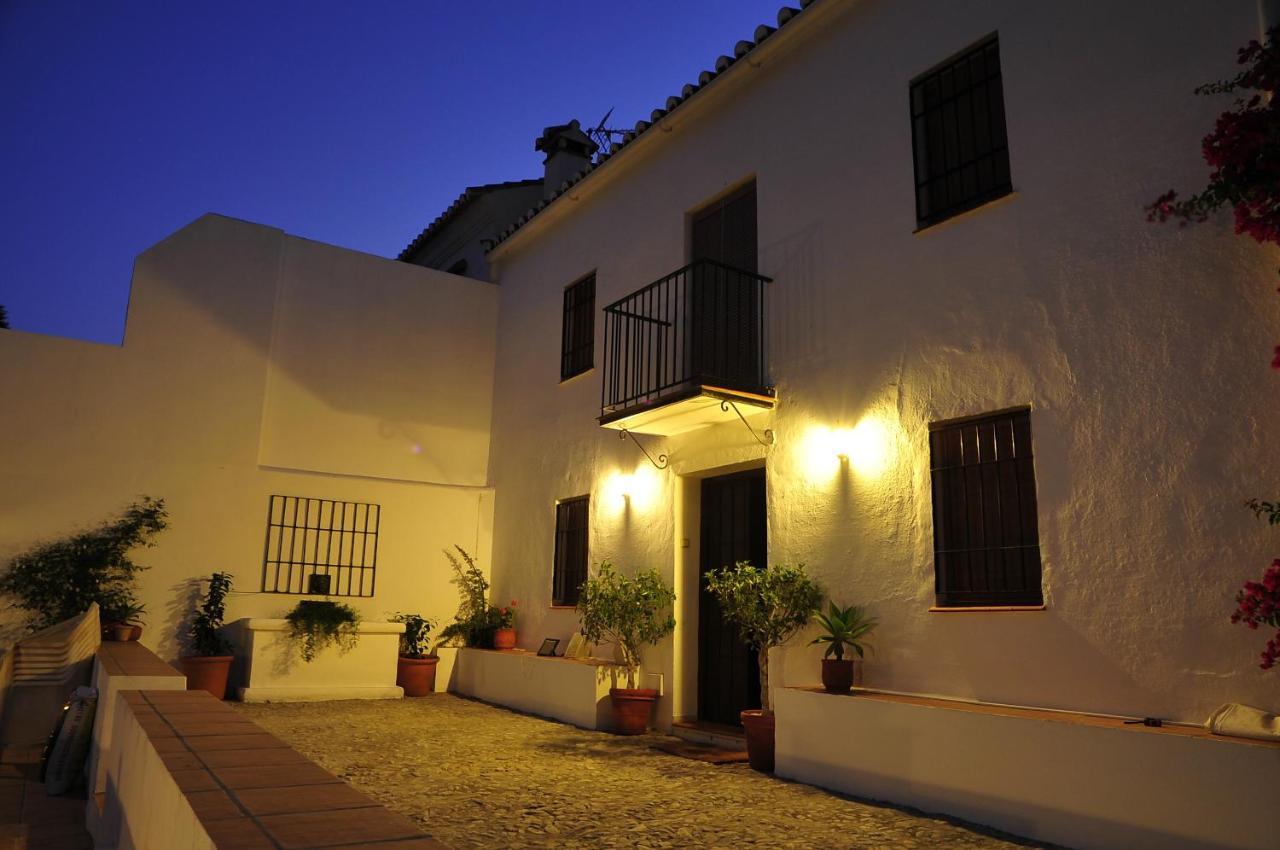 Lo Antonio Coronao: Sea View With Pool And Garden *