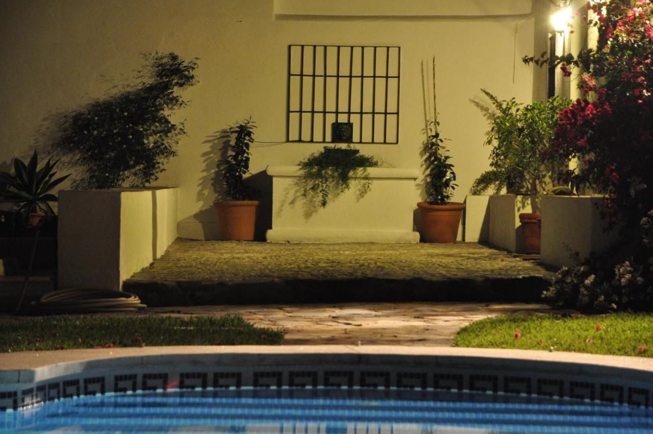 Lo Antonio Coronao -- Private -bbq- Pool And Spectacular Garden With Sea Views -wifi-600mps- Villa *