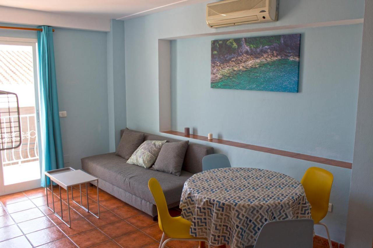 Apartment Santo Domingo 10 *